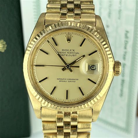 how to get a rare rolex|very old Rolex watches.